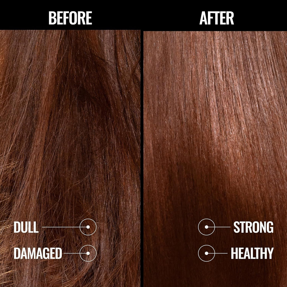 Pravana Repair Radiance Color Protecting Conditioner 33 oz