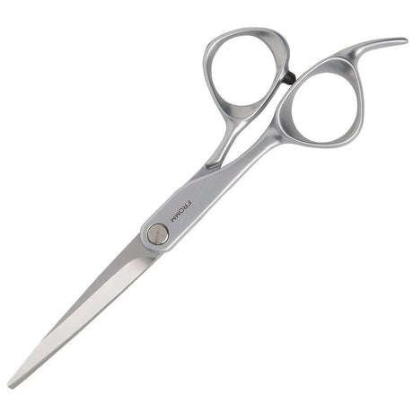 Fromm Transform 5.75" Left-Handed Hair Cutting Shears