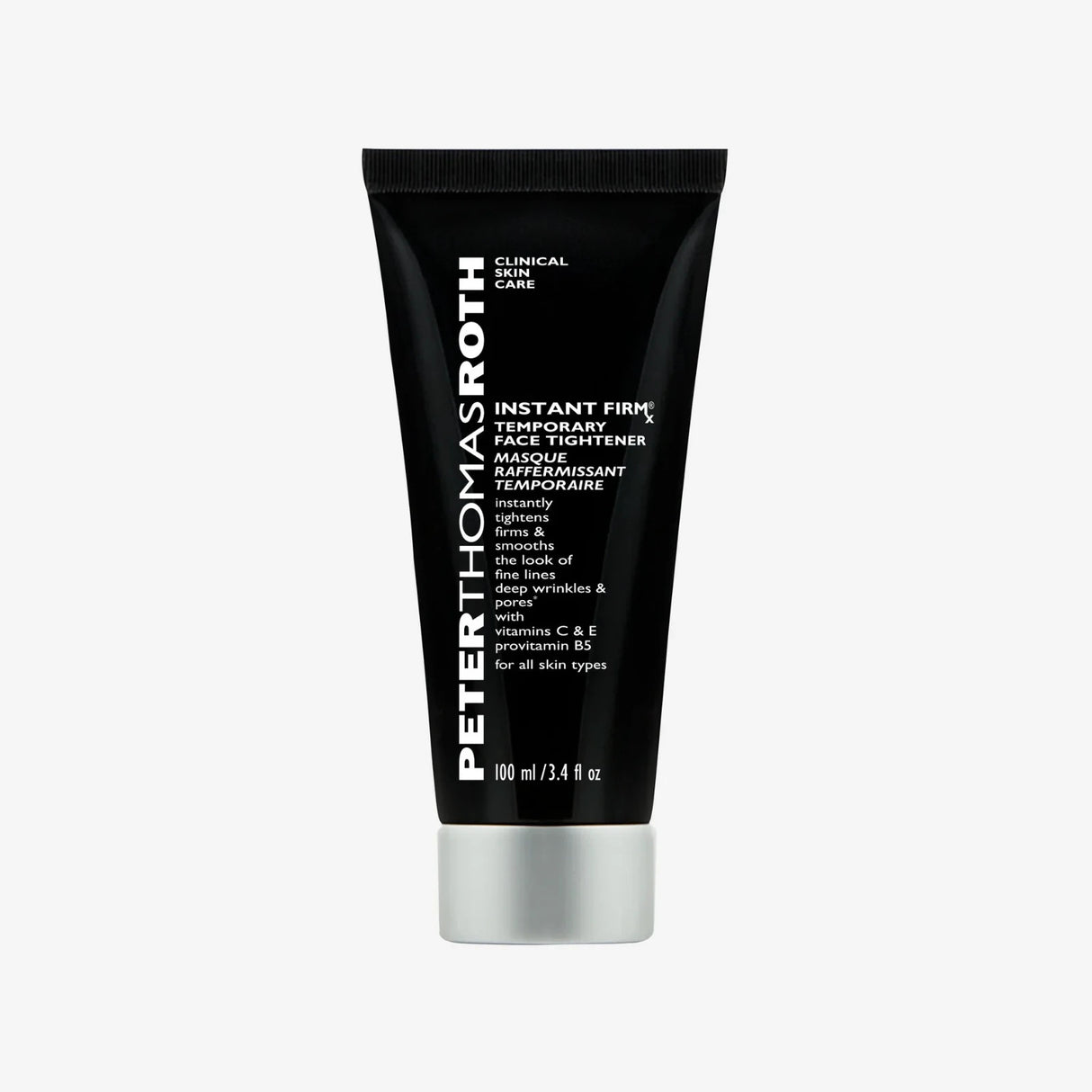 Peter Thomas Roth Instant Firmx Temporary Face Tightener 3.4 oz