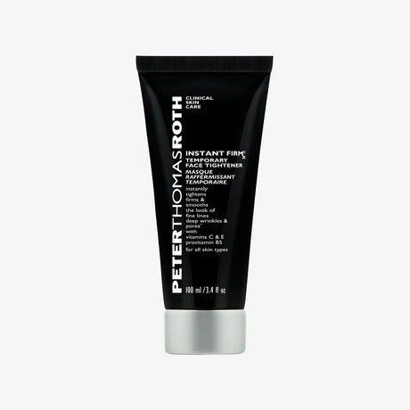 Peter Thomas Roth Instant Firmx Temporary Face Tightener 3.4 oz