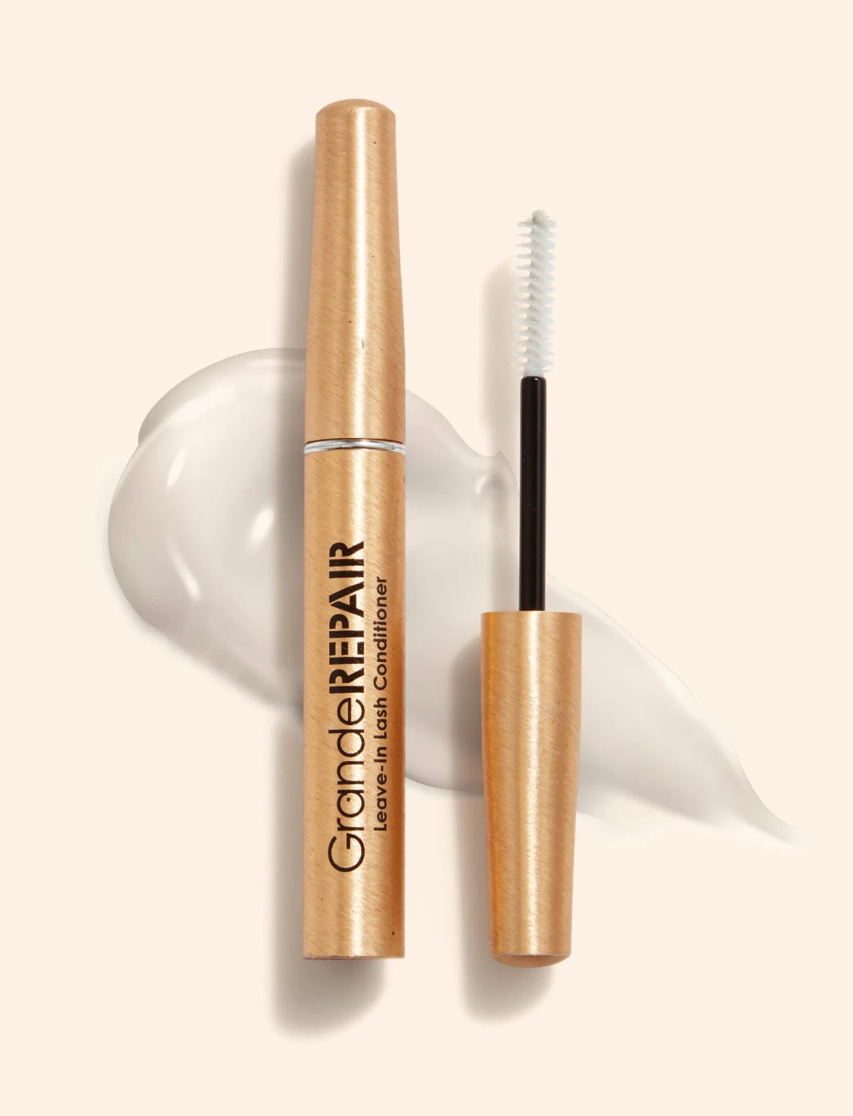 Grande Cosmetics GrandeREPAIR Leave-In Lash Conditioner