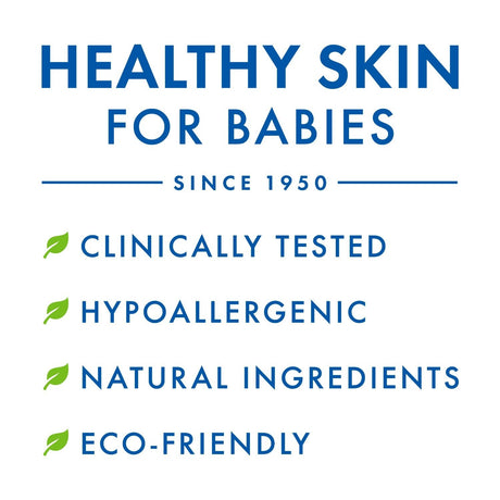 Mustela Multi Sensory Bubble Bath 6.76 oz