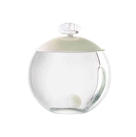 Noa by Cacharel for Women Eau de Toilette Spray 1.7 oz