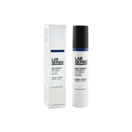 Lab Series Daily Rescue Energizing Face Lotion 1.7 oz