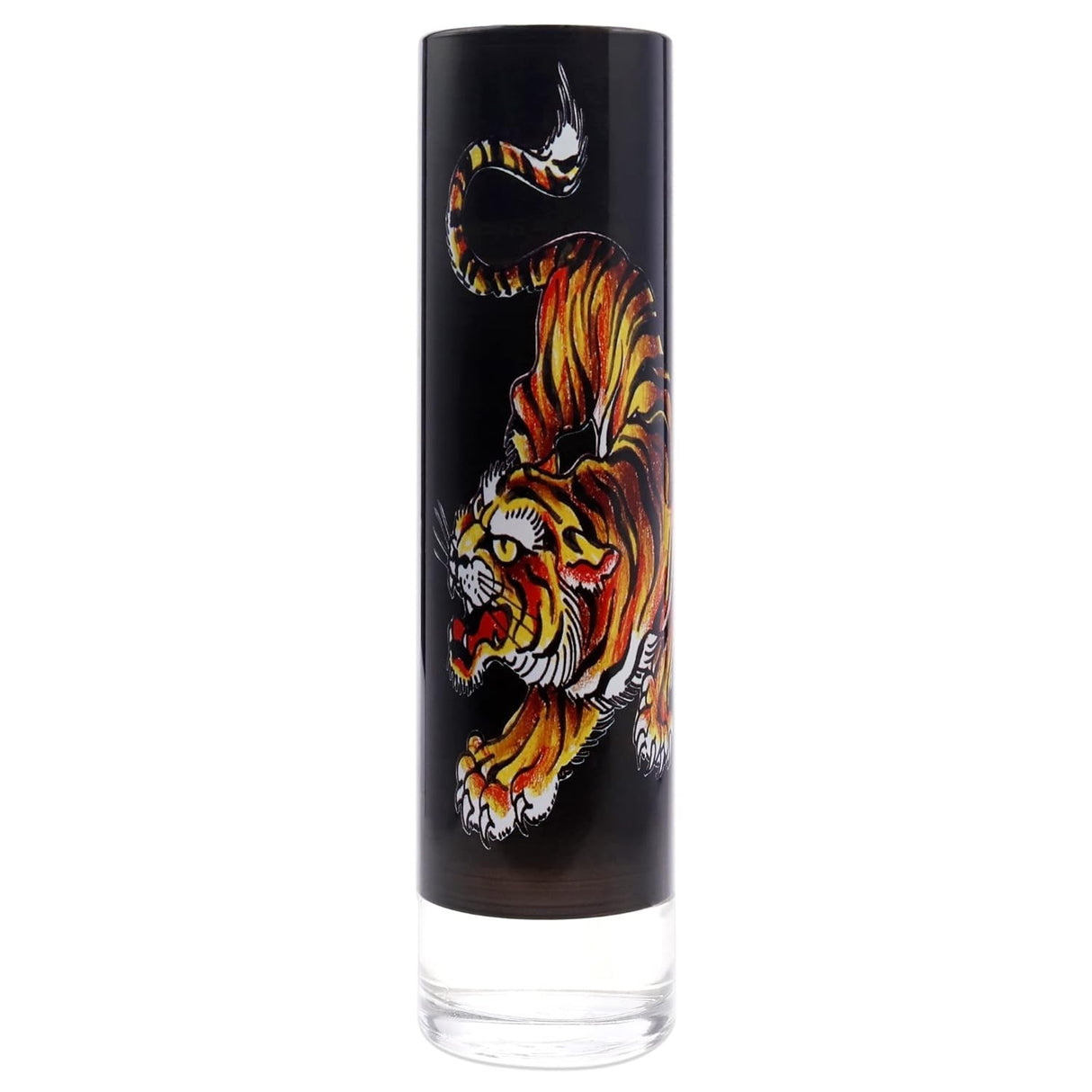 Ed Hardy by Christian Audigier Fragrance for Men 3 Piece Gift Set