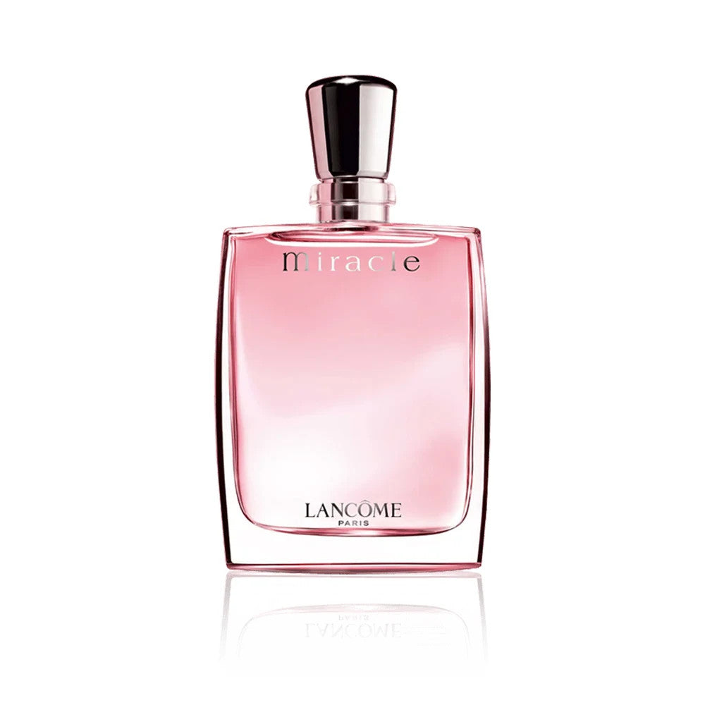 Miracle by Lancôme for Women Eau de Parfum Spray 1.7 oz