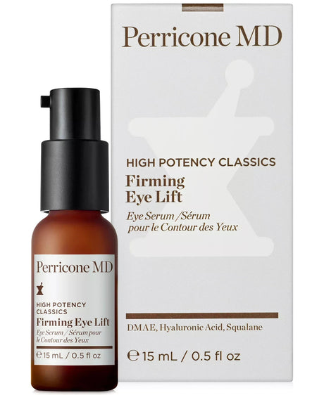 Perricone MD High Potency Classics Firming Eye Lift