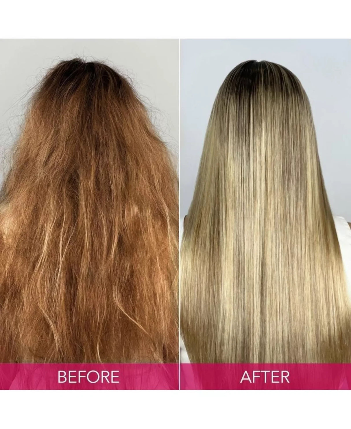 Keratin Complex Blondeshell Debrass Conditioner 13.5 oz