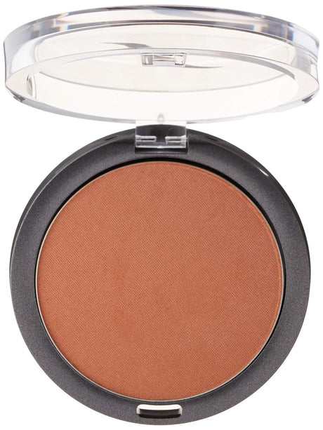 Sorme Believable Bronzer Goddess