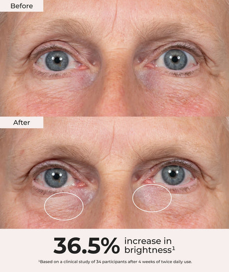 Borghese Fluido Protettivo Advanced Spa Lift For Eyes