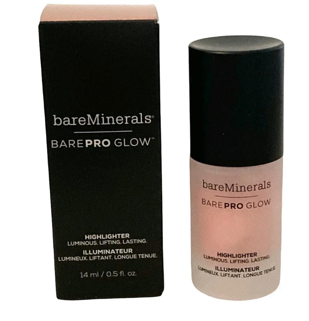 bareMinerals Barepro Glow Highlighter Joy