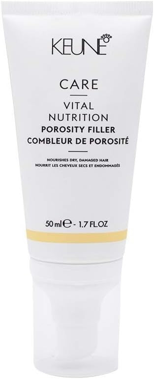 Keune Care Vital Nutrition Porosity Filler 1.7 oz