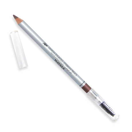 Mavala Eye-Lite Eyebrow Pencil Marron