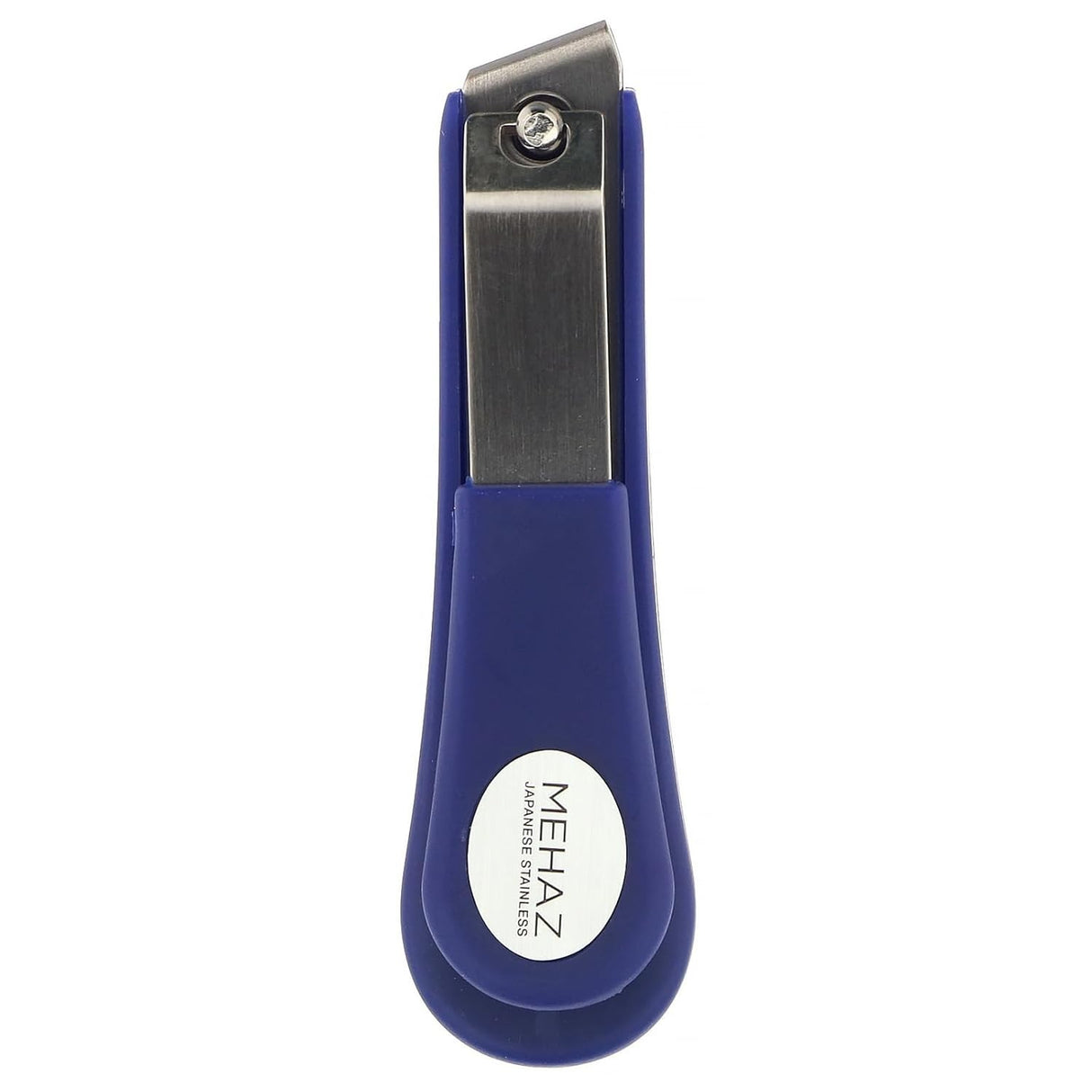 Mehaz 664 Pro Angled Toenail Clipper