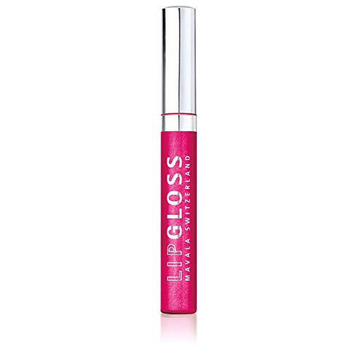 Mavala Lip Gloss Bubble Gum