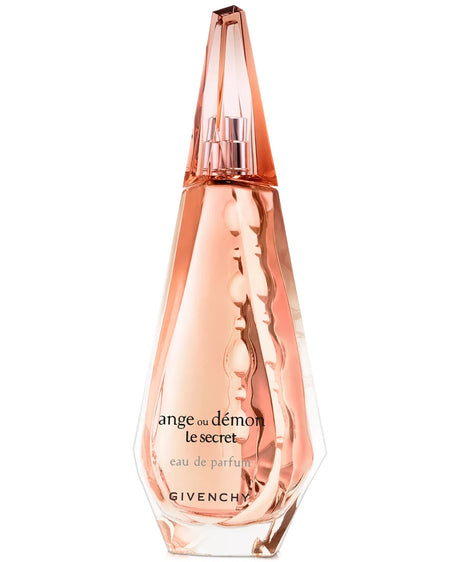 Ange ou Demon Le Secret by Givenchy for Women Eau de Parfum Spray 3.3 oz