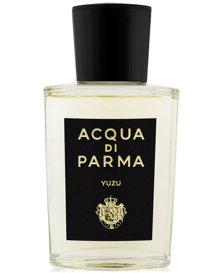 Acqua di Parma Yuzu Eau de Parfum Spray 3.4 oz