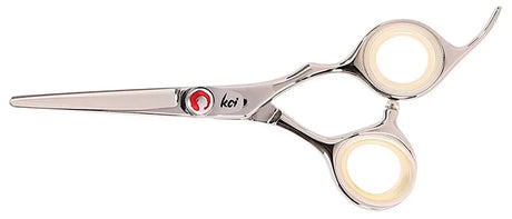 Cricket Centrix Koi 525 5.25" Shear