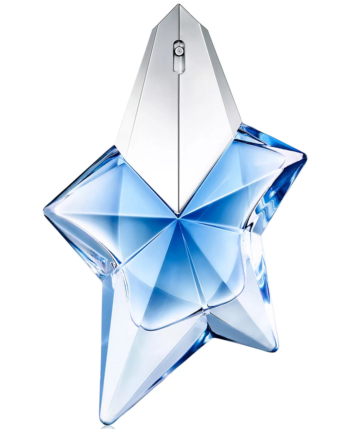 Mugler Angel by Mugler for Women Eau De Parfum Spray 1.7 oz