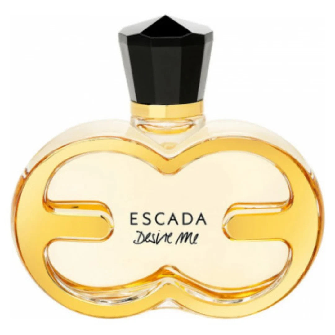 Escada Desire Me Fragrance for Women 2 Piece Gift Set