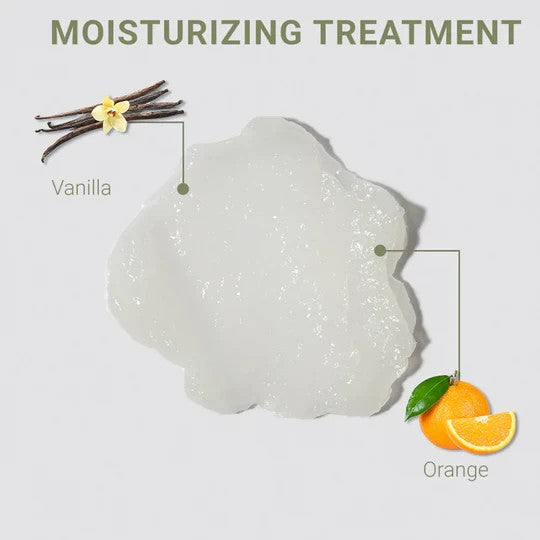 Loma Moisturizing Treatment Conditioner 12 oz