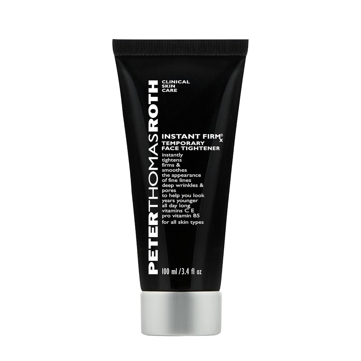 Peter Thomas Roth Instant Firmx Temporary Face Tightener 3.4 oz