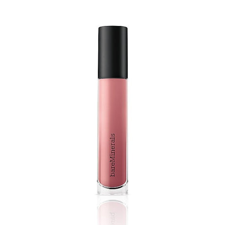 bareMinerals Gen Nude Matte Liquid Lipcolor Juju