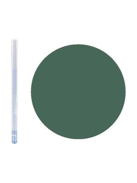 Mavala Crayon Khol Kajal Pencil Vert Vif