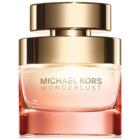 Michael Kors Wonderlust for Women Eau de Parfum Spray 1.7 oz