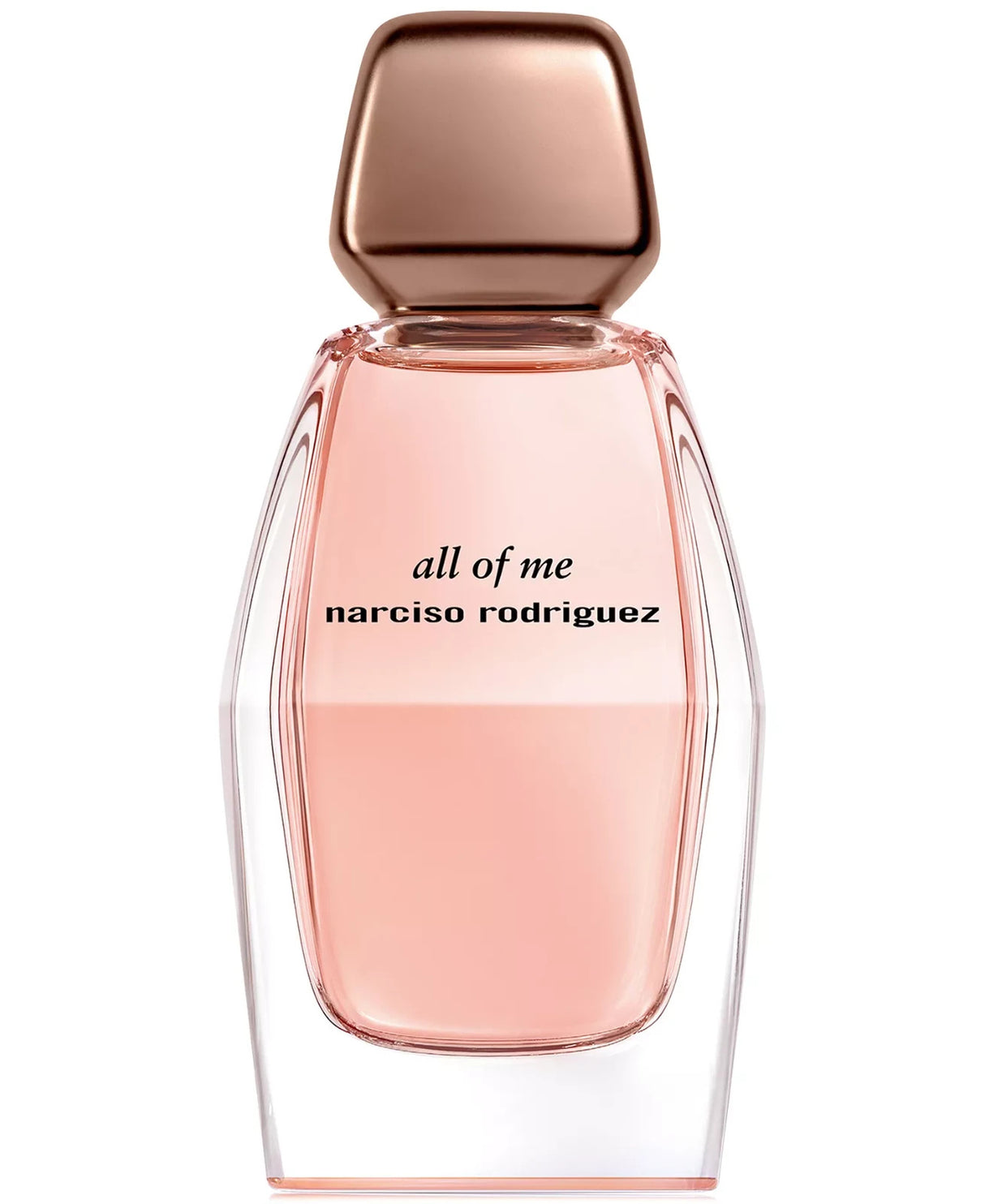 All of Me by Narciso Rodriguez Fragrance for Women 2 Piece Gift Set