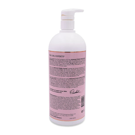 Ouidad Advanced Climate Control Defrizzing Conditioner 33.8 oz