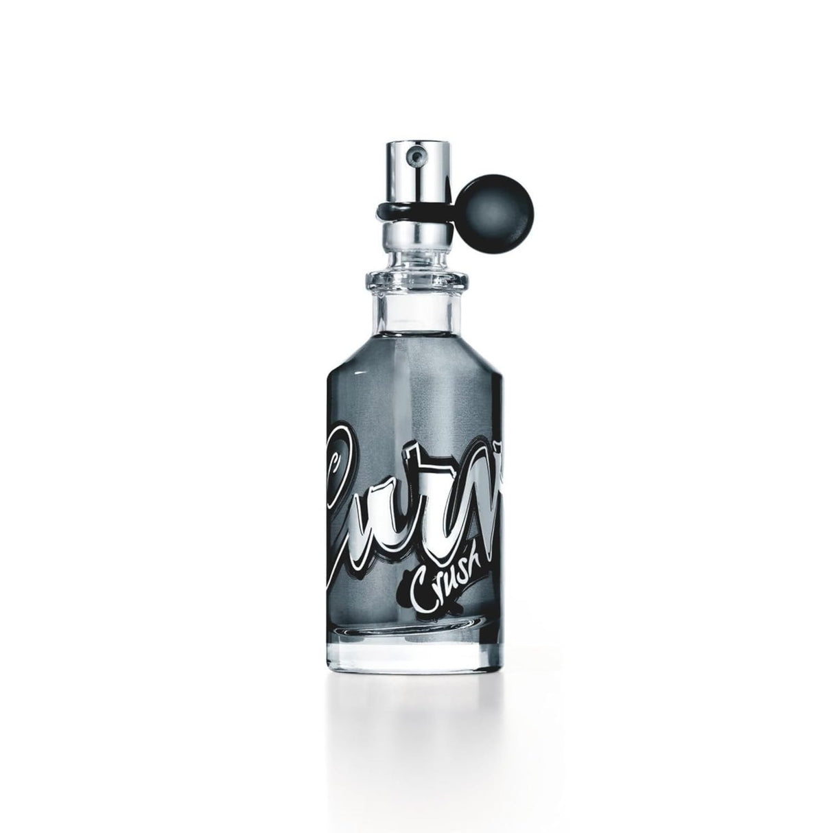 Curve Crush by Liz Claiborne for Men Cologne Spray 1 oz