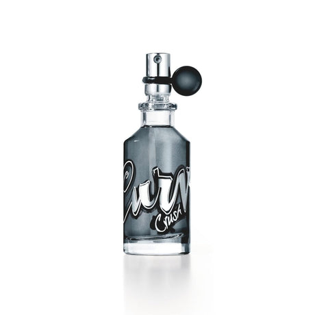 Curve Crush by Liz Claiborne for Men Cologne Spray 1 oz