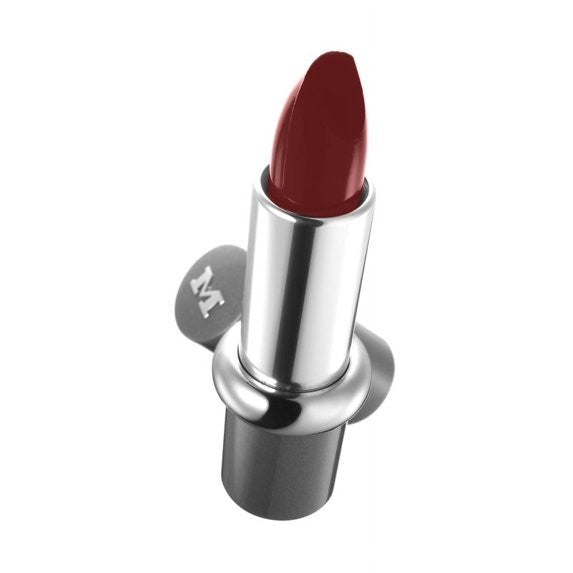 Mavala Moisturizing Lipstick Shade Bordeaux 517