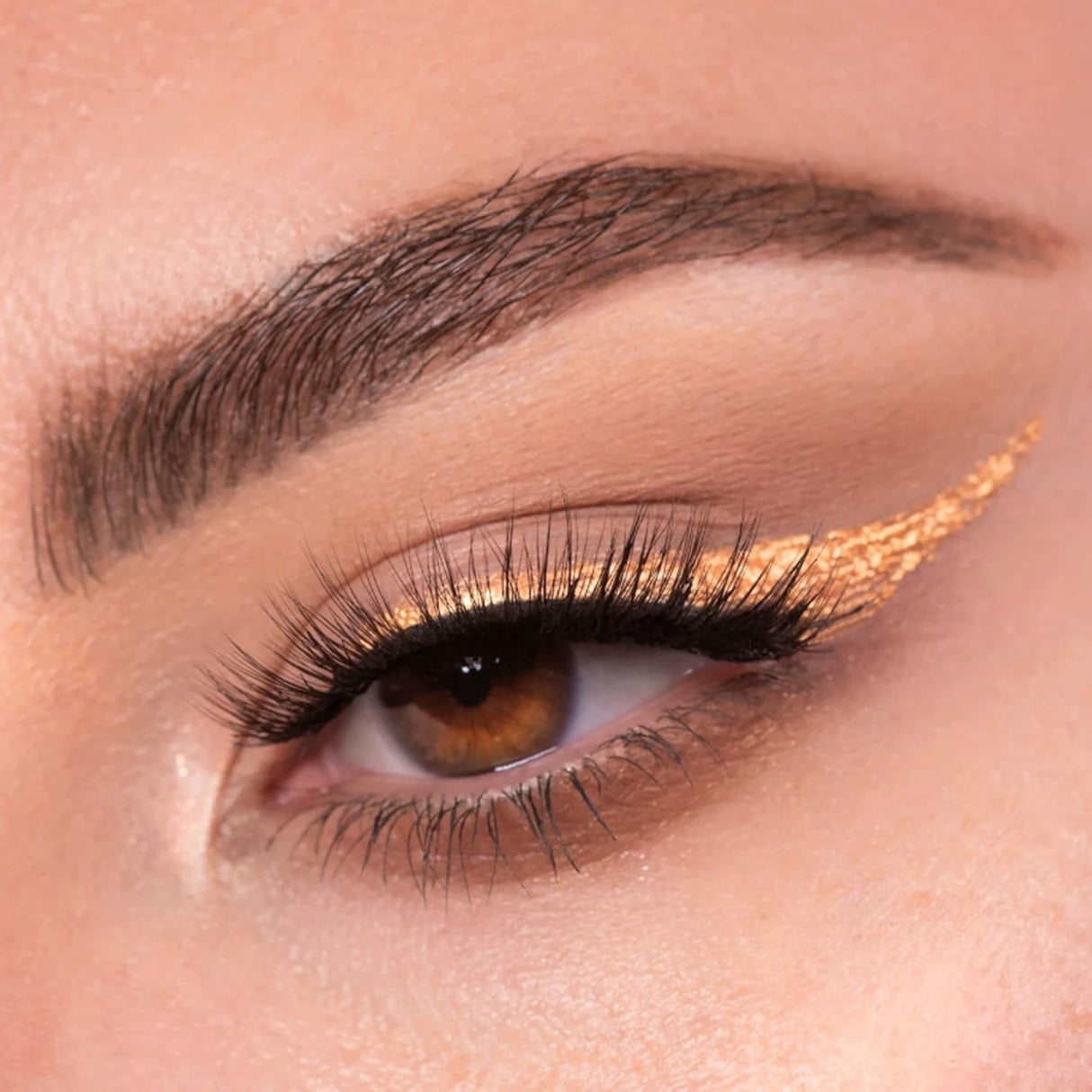 Mavala Liquid Eyeliner Glamour Gold