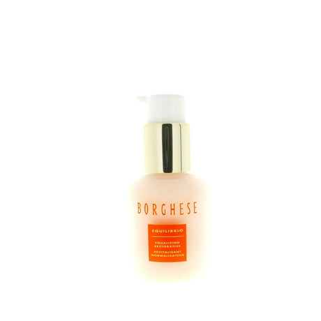 Borghese Equilibrio Equalizing Restorative Moisturizer 1.7 oz