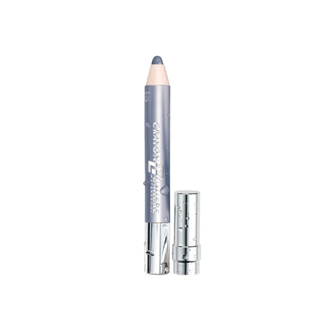 Mavala Crayon Lumiere Waterproof Bleu Tempete