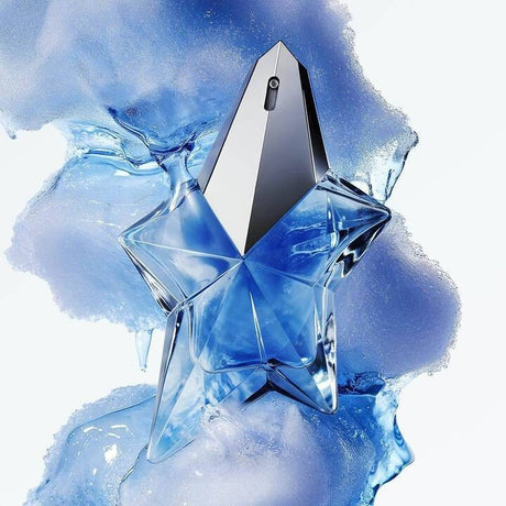 Mugler Angel by Mugler for Women Eau De Parfum Spray 1.7 oz