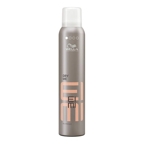 Wella EIMI Dry Me Volumizing Dry Shampoo 4.2 oz