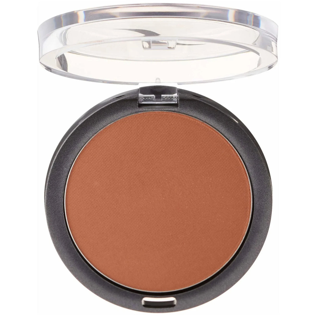Sorme Believable Bronzer Sunkisssed