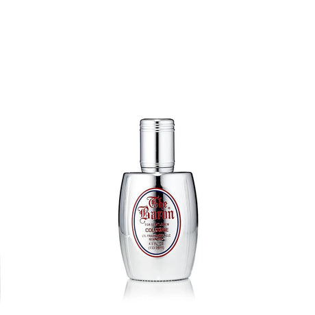 The Baron for Men by LTL Cologne Spray 4.5 oz