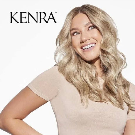 Kenra Brightening Conditioner 33.8 oz