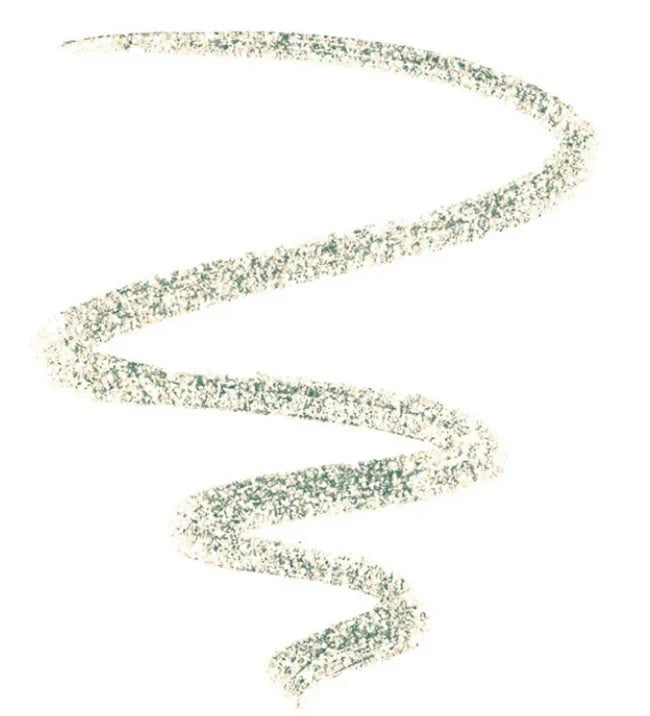 Sorme Metallics Pearlized Eyeliner Chaos MC04