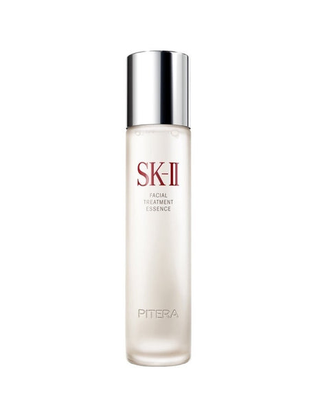 SK-II Facial Treatment Essence 5.4 oz