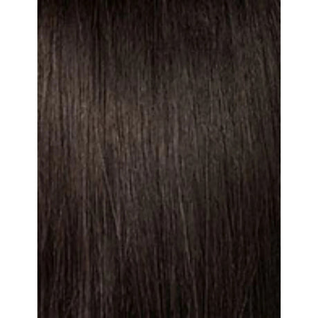 Sensationnel Goddess Luxury Remi Yaki Human Hair 12" Color 2