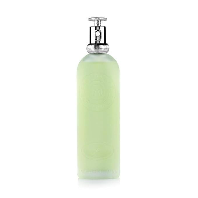 Face A Face by Faconnable for Women Eau de Toilette Spray 3.3 oz