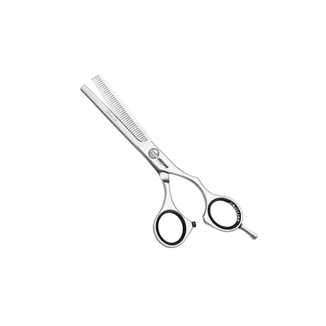 Jaguar White Line Smart 39 Thinner 5.5" Cutting Shears