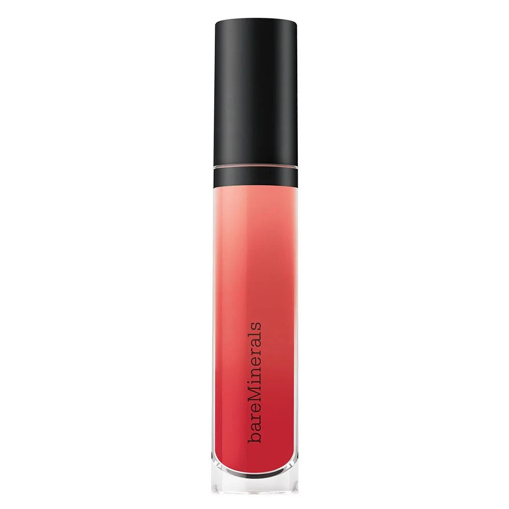 bareMinerals Gen Nude Matte Liquid Lipcolor Vip