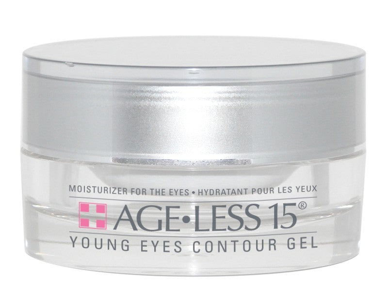 Cellex-C Age-Less 15 Young Eyes Contour Gel
