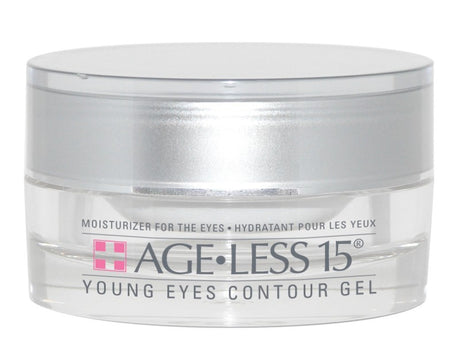 Cellex-C Age-Less 15 Young Eyes Contour Gel